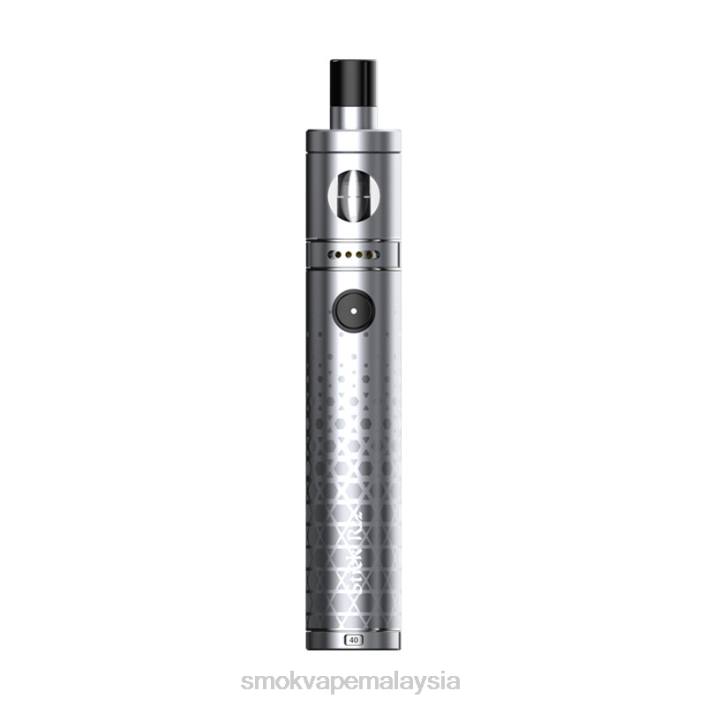 SMOK Stick kit r22 tahan karat | SMOK Vape Disposable 4TBV197