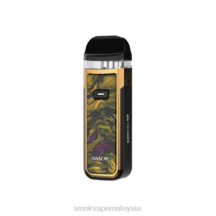 SMOK Nord x kit emas cair | SMOK Vape Tank 4TBV299