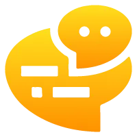 PURISLOT LIVE CHAT