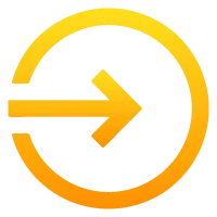 PURISLOT LOGIN