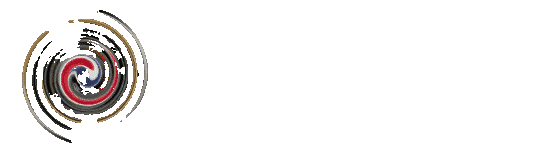 PURISLOT